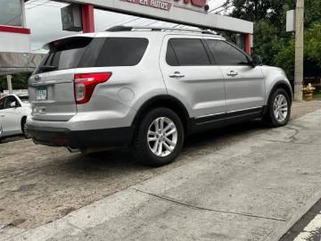 Ford explorer 2012 ford explorer 2012 Ford explorer 2012 ford explorer 2012