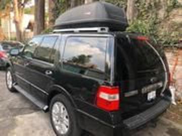 Ford explorer 2014 ford explorer 2014 119 000 km Ford explorer 2014 ford explorer 2014 119 000 km