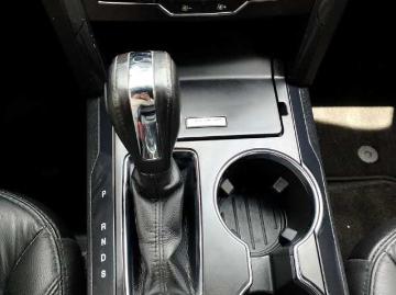 Ford explorer 2018 gasolina ford explorer 2018 72000 km gasolina automatica en costa del e... Ford explorer 2018 gasolina ford explorer 2018 72000 km gasolina automatica en costa del e...