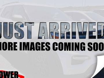 Ford explorer 2020 gas 2020 ford explorer xlt salem or Ford explorer 2020 gas 2020 ford explorer xlt salem or