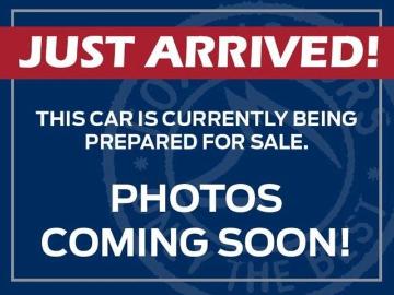 Ford explorer 2021 2021 ford explorer awd xlt 4dr suv