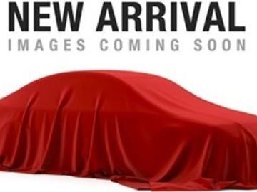 Ford explorer 2021 2021 ford explorer awd xlt 4dr suv Ford explorer 2021 2021 ford explorer awd xlt 4dr suv