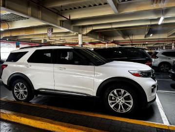 Ford explorer 2021 gasolina ford explorer 2021 Ford explorer 2021 gasolina ford explorer 2021