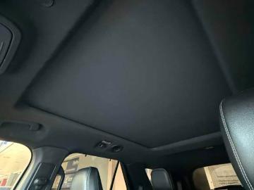 Ford explorer 2021 gasolina ford explorer 2021 96000 km gasolina automatica en chitre ford... Ford explorer 2021 gasolina ford explorer 2021 96000 km gasolina automatica en chitre ford...