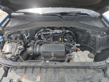 Ford explorer 2022 gasolina ford explorer 2022 26000 km gasolina automatica en san francis... Ford explorer 2022 gasolina ford explorer 2022 26000 km gasolina automatica en san francis...