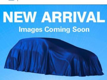 Ford explorer 2024 electrique ford explorer 79kwh extended range awd premium Ford explorer 2024 electrique ford explorer 79kwh extended range awd premium