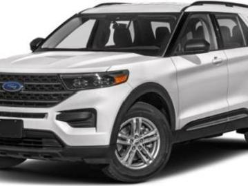 Ford explorer 2024 gas 2024 ford explorer xlt columbus oh Ford explorer 2024 gas 2024 ford explorer xlt columbus oh