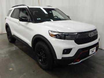Ford explorer ford explorer Ford explorer ford explorer