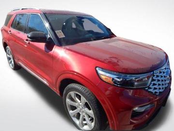 Ford explorer ford explorer Ford explorer ford explorer