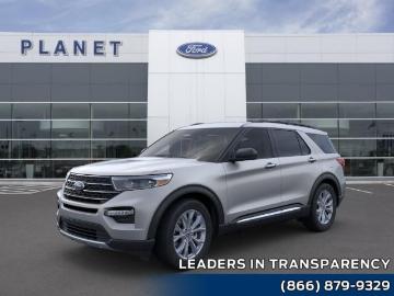 Ford explorer ford explorer Ford explorer ford explorer
