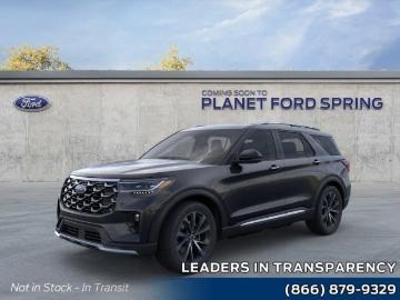 Ford explorer ford explorer Ford explorer ford explorer