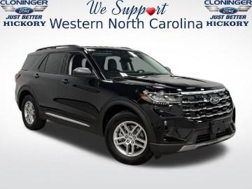 Ford explorer ford explorer Ford explorer ford explorer