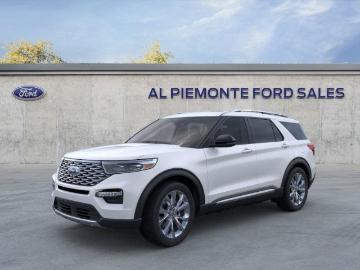 Ford explorer ford explorer Ford explorer ford explorer