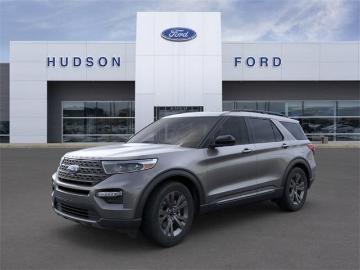 Ford explorer ford explorer Ford explorer ford explorer