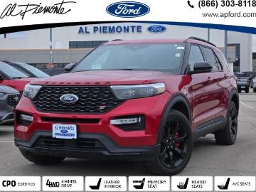 Ford explorer ford explorer Ford explorer ford explorer