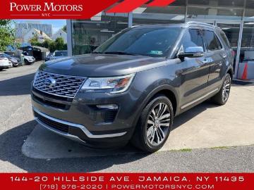 Ford explorer ford explorer