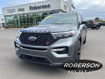 Ford explorer ford explorer Ford explorer ford explorer