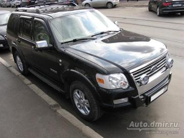 Ford explorer kupit ford explorer ford eksplorer 2008 g v v rossii po cene 830000 rub auto... Ford explorer kupit ford explorer ford eksplorer 2008 g v v rossii po cene 830000 rub auto...