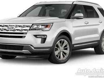 Ford explorer kupit ford explorer ford eksplorer 2018 g v v rossii po cene 3012 rub autodm... Ford explorer kupit ford explorer ford eksplorer 2018 g v v rossii po cene 3012 rub autodm...