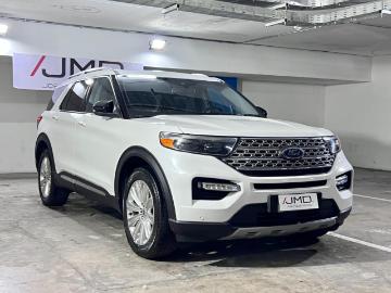 Ford explorer limited 2023 bencina ford explorer limited 2 3 ecoboost 4x4 2023 mantenimien... Ford explorer limited 2023 bencina ford explorer limited 2 3 ecoboost 4x4 2023 mantenimien...