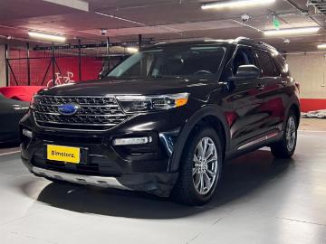 Ford explorer xlt 2023 bencina ford explorer xlt ecoboost 2 3 2023 un dueño tres corridas ... Ford explorer xlt 2023 bencina ford explorer xlt ecoboost 2 3 2023 un dueño tres corridas ...