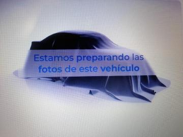 Ford explorer xlt 2025 bencina ford explorer xlt 2 3 at 2025 3 corridas de asiento Ford explorer xlt 2025 bencina ford explorer xlt 2 3 at 2025 3 corridas de asiento