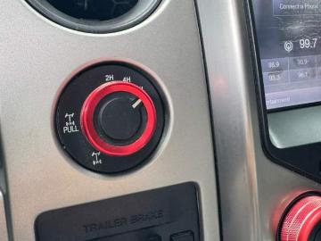 Ford f150 2013 gasolina ford f 150 2013 115877 km gasolina automatica en carrasquilla ford... Ford f150 2013 gasolina ford f 150 2013 115877 km gasolina automatica en carrasquilla ford...