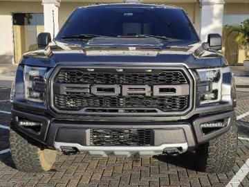 Ford f150 2017 gasolina ford f 150 2017 40000 km gasolina automatica en costa verde ford f... Ford f150 2017 gasolina ford f 150 2017 40000 km gasolina automatica en costa verde ford f...