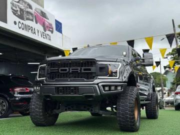 Ford f150 2018 gasolina ford f 150 2018 95000 km gasolina automatica en ciudad de panama f... Ford f150 2018 gasolina ford f 150 2018 95000 km gasolina automatica en ciudad de panama f...