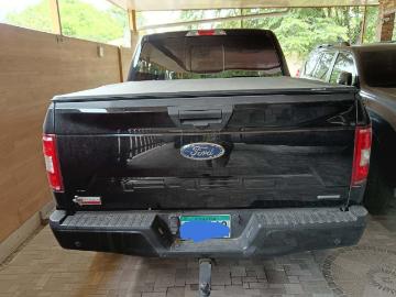 Ford f150 2019 gasolina ford f 150 2019 138143 km gasolina automatica en veracruz vendo fo... Ford f150 2019 gasolina ford f 150 2019 138143 km gasolina automatica en veracruz vendo fo...