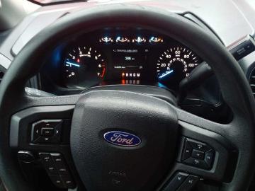 Ford f150 2019 gasolina ford f 150 2019 144000 km gasolina automatica en calle 50 ford f 1... Ford f150 2019 gasolina ford f 150 2019 144000 km gasolina automatica en calle 50 ford f 1...