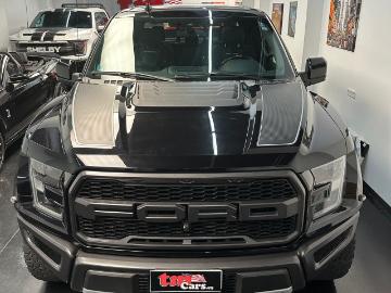 Ford f150 2019 gasolina ford f 150 raptor recaro Ford f150 2019 gasolina ford f 150 raptor recaro