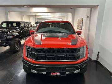 Ford f150 2023 gasolina ford f 150 raptor Ford f150 2023 gasolina ford f 150 raptor