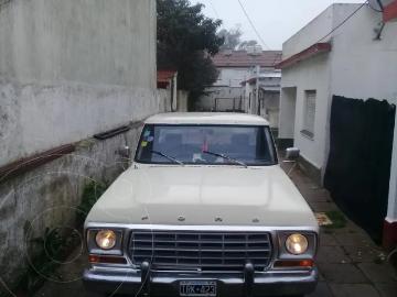 Ford f 100 1980 gnc 1980 ford f 100 3 6l Ford f 100 1980 gnc 1980 ford f 100 3 6l