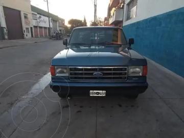 Ford f 100 1994 diesel 1994 ford f 100 dsl xlt 4x2 mwm Ford f 100 1994 diesel 1994 ford f 100 dsl xlt 4x2 mwm
