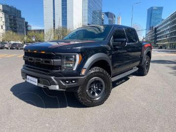 Ford f 100 2023 gasolina 2023 ford f 100 f 150 3 5 4x4 aut raptor Ford f 100 2023 gasolina 2023 ford f 100 f 150 3 5 4x4 aut raptor