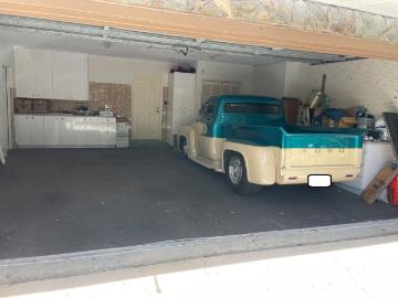 Ford f 150 1956 1956 ford f 100 titleclean 454 engine Ford f 150 1956 1956 ford f 100 titleclean 454 engine