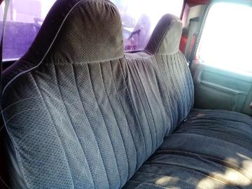 Ford f 150 1982 gasolina ford f 150 pick up 4x4 v6 4 2i 12v s 1 3 usado 1982 color rojo pr... Ford f 150 1982 gasolina ford f 150 pick up 4x4 v6 4 2i 12v s 1 3 usado 1982 color rojo pr...