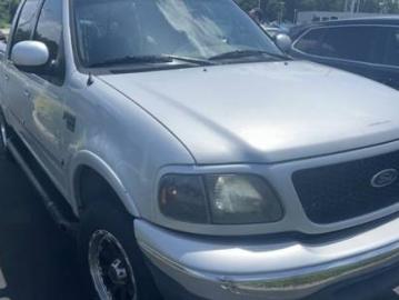 Ford f 150 2001 gas 2001 ford f 150 xlt cincinnati oh Ford f 150 2001 gas 2001 ford f 150 xlt cincinnati oh