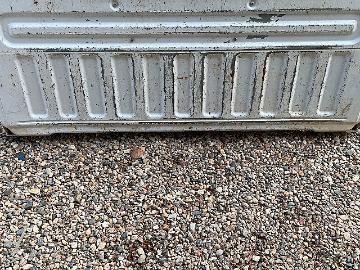 Ford f 150 2005 ford tailgate Ford f 150 2005 ford tailgate