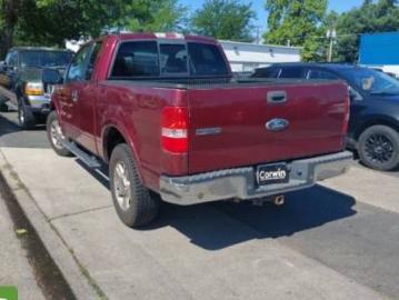 Ford f 150 2006 gas 2006 ford f 150 lariat nampa id Ford f 150 2006 gas 2006 ford f 150 lariat nampa id
