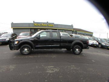 Ford f 150 2009 2009 ford f 150 xl cincinnati oh Ford f 150 2009 2009 ford f 150 xl cincinnati oh