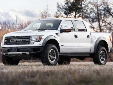 Ford f 150 2011 gasoline ford f 150 raptor Ford f 150 2011 gasoline ford f 150 raptor