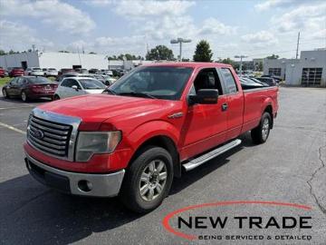 Ford f 150 2012 flexible fuel 2012 ford f 150 xlt brighton mi Ford f 150 2012 flexible fuel 2012 ford f 150 xlt brighton mi