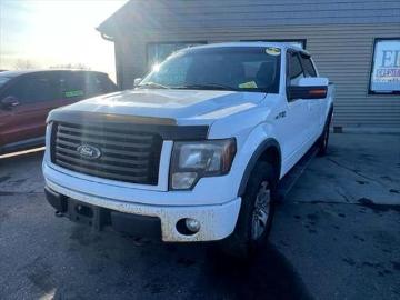Ford f 150 2012 flexible fuel 2012 ford f 150 xlt chesaning mi Ford f 150 2012 flexible fuel 2012 ford f 150 xlt chesaning mi