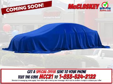 Ford f 150 2013 2013 ford f 150 stx white in co spgs colorado