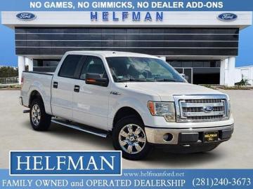 Ford f 150 2013 flexible fuel 2013 ford f 150 xlt stafford tx Ford f 150 2013 flexible fuel 2013 ford f 150 xlt stafford tx
