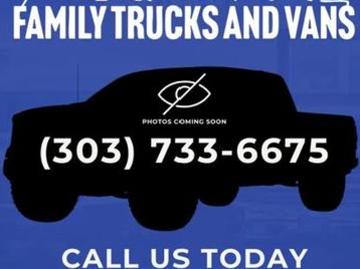 Ford f 150 2013 gasoline 2013 ford f 150 xlt denver co Ford f 150 2013 gasoline 2013 ford f 150 xlt denver co