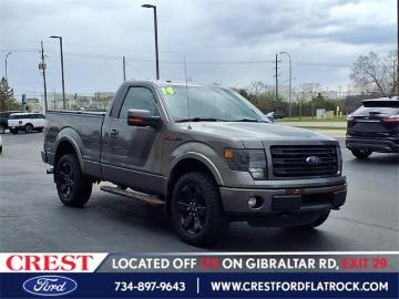 Ford f 150 2014 2014 ford f 150 4x4 fx4 2dr regular cab styleside 6 5 ft sb Ford f 150 2014 2014 ford f 150 4x4 fx4 2dr regular cab styleside 6 5 ft sb