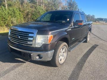 Ford f 150 2014 2014 ford f 150 fx4 black in gray georgia Ford f 150 2014 2014 ford f 150 fx4 black in gray georgia